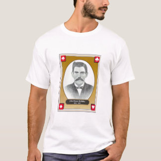 holliday Shirt Doc.
