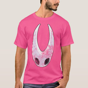 hollow knight silksong Hornisse T-Shirt