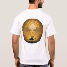 Hollow Knight Vs Radiation