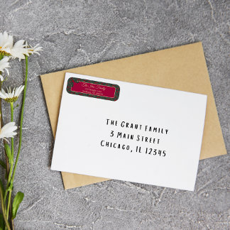 Holly Berries Christmas