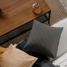 Holly Berries Christmas