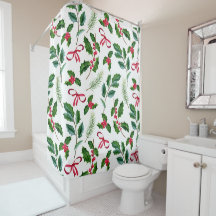 Holly Berries Holly Blätter Mistletoe Holiday Xmas