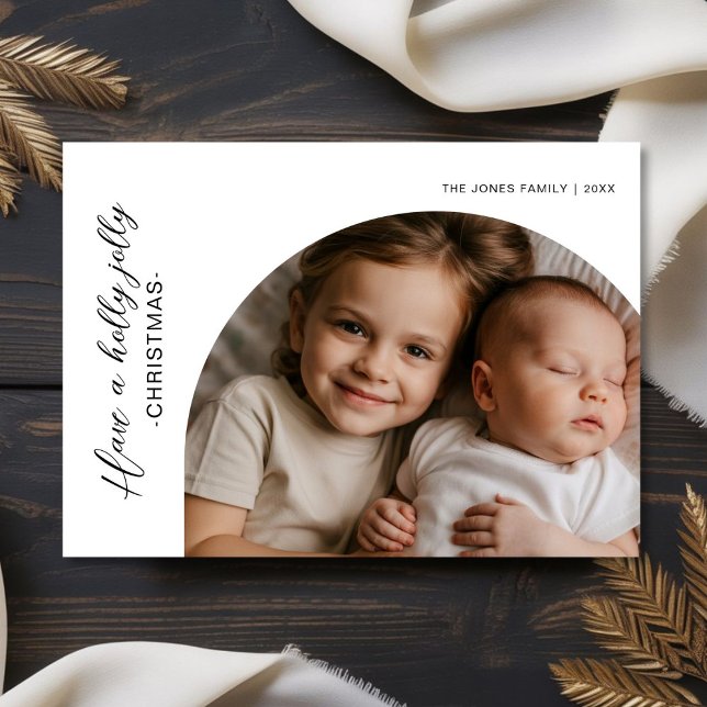 Holly Jolly Squad - Frohe Weihnachten von unserer  (Von Creator hochgeladen)