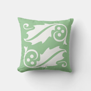 Holly Pillow Kissen