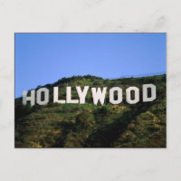 Hollywood-1600x1200