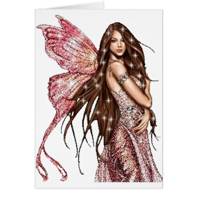 Hollywood-Fee (Vorne)