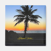 Hollywood, Florida Sunrise