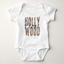 Hollywood Kaffee und Sterne