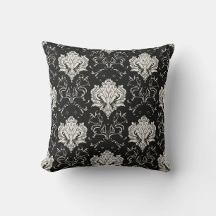 Hollywood Pillow Cushion Kissen