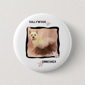 Hollywoodchihuahua-Button Button