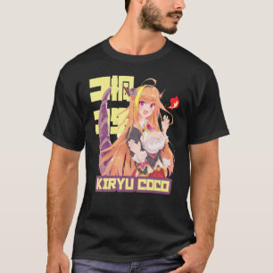 Holo No Graffiti Beste Momente 2 T-Shirt