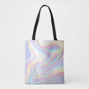 Holo Pop
