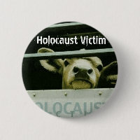 Holocaust-Opfer