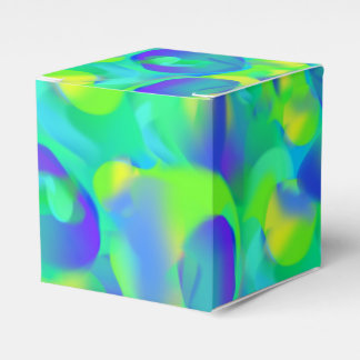 Holocore Dragonskin : Geschenkschachtel