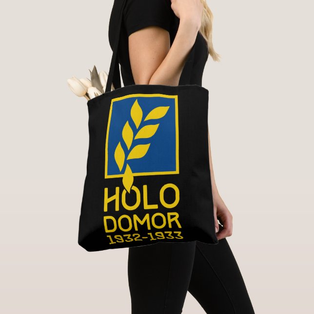 Holodomor (Von Nahem)