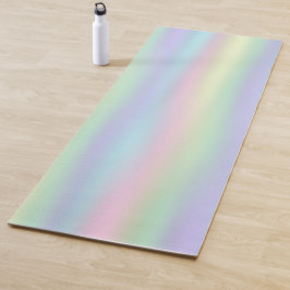 Holografisch | Benutzerdefiniert Yogamatte