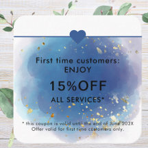 Holografische Signatur-Script Moderner Glam-Glitze