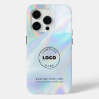 Holographische Unternehmensmitarbeiter für Ihr Fir