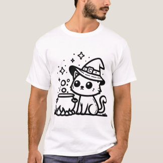 Holoween T-Shirt
