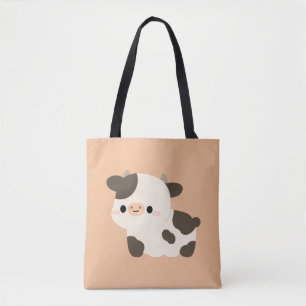 Holstein-Kuh