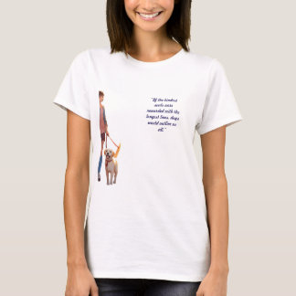 Holt diesen Blick T-Shirt