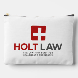 Holt Law Zubehörtasche