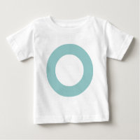 Holter Kreis - Farben