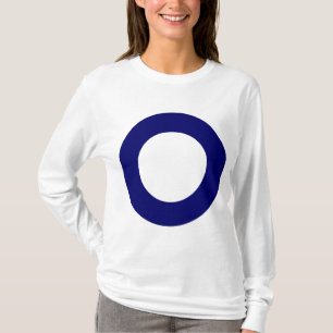 Holter Kreis - Farben T-Shirt