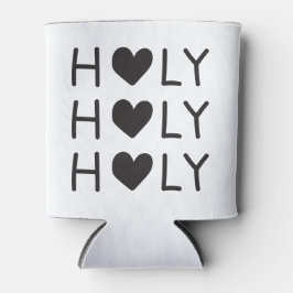 holy holy holy  dosenkühler