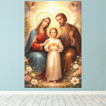 Holy Mother of God – Divine Love & Protection´10