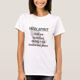 HOLY SPIRIT T-Shirt