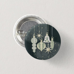 Holydays_3_jingle Bell Button