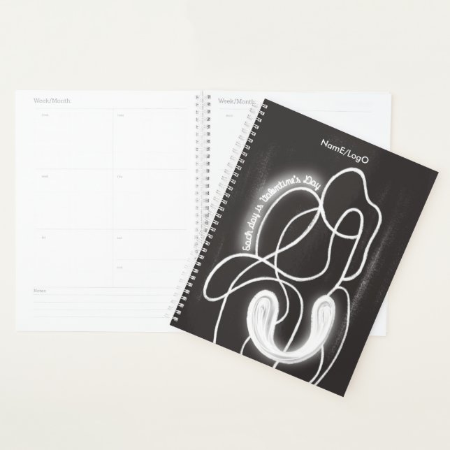 Holydays_4_sweet valentine planer (Anzeige)