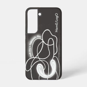 Holydays_4_sweet valentine samsung galaxy hülle