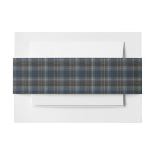 Holyrood Scottish Tartan Invasion Bly Band