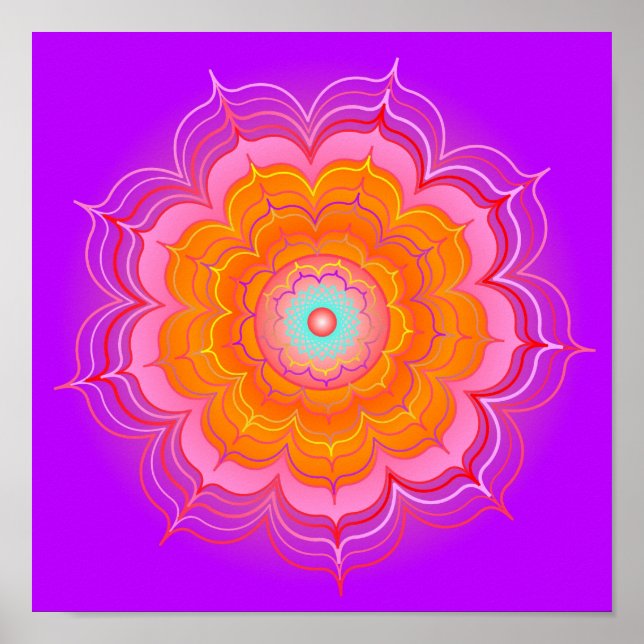 HolyWords1 Poster (Vorne)