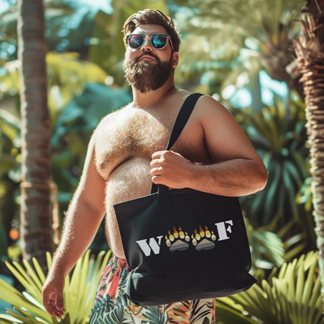 HOLZ (Von Creator hochgeladen)