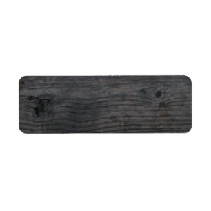 Holz