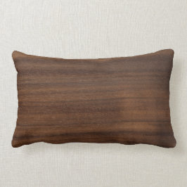 Holz Baum Wood Lendenkissen