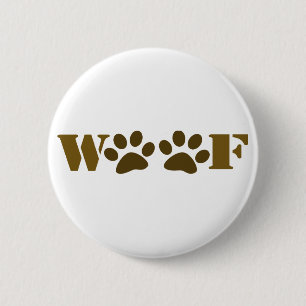 HOLZ BUTTON