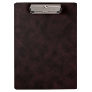 Holz Hintergrund Moderne Elegant Klemmbrett