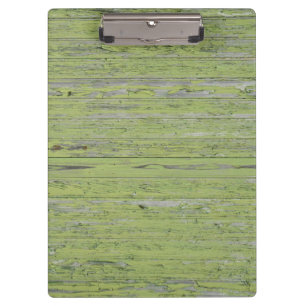 Holz Hintergrund Moderne Elegant Klemmbrett