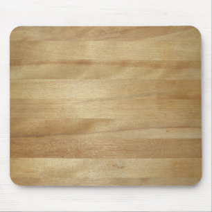 Holz, Holz-Hintergrund Mousepad