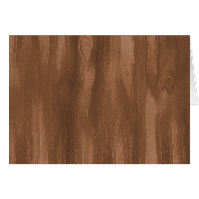 Holz (Landschaft) (Vorderseite (Horizontal))