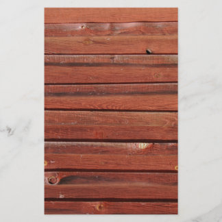 Holz mit antiker Patina