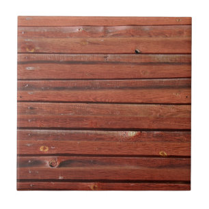 Holz mit antiker Patina Fliese