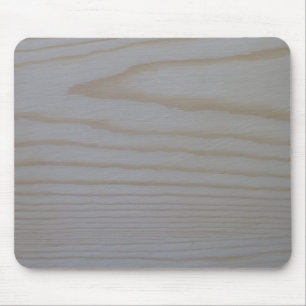 HOLZ MOUSEPAD