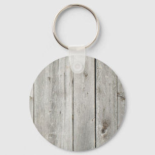 Holz Schlüsselanhänger