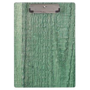 Holz, Struktur, Textur, Kopierraum, Monochrome, Klemmbrett