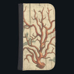 Holz und kleine Korallen Geldbeutel Hülle Für Das Samsung Galaxy S4<br><div class="desc">Bleibe mit diesem wunderschönen Stück Meereswelt. Diese wunderschöne Silhouette dieses Korallenriffs wird auf jedem Produkt gut aussehen. Nimm den Strand mit,  wo immer du hingehst! Genießen Sie das schönste Meeresleben der Natur.</div>